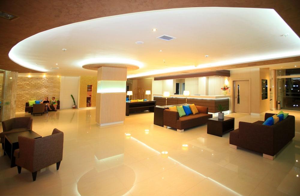 St Constantin Hotel Гувес Екстериор снимка