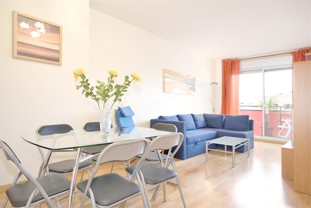 St Constantin Hotel Гувес Екстериор снимка