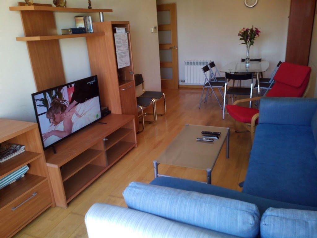 St Constantin Hotel Гувес Екстериор снимка