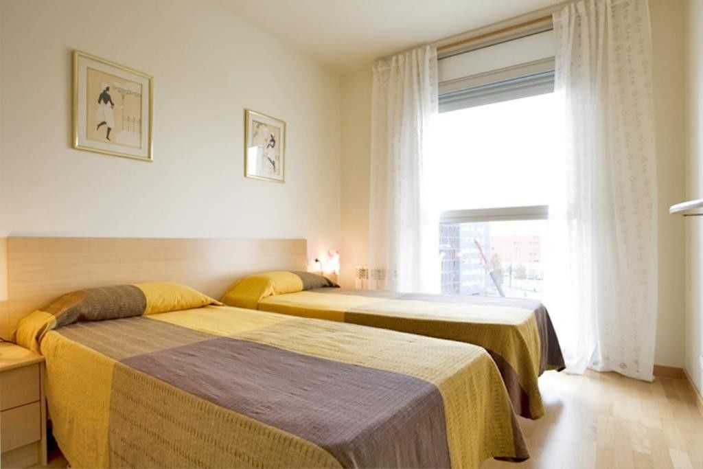 St Constantin Hotel Гувес Екстериор снимка