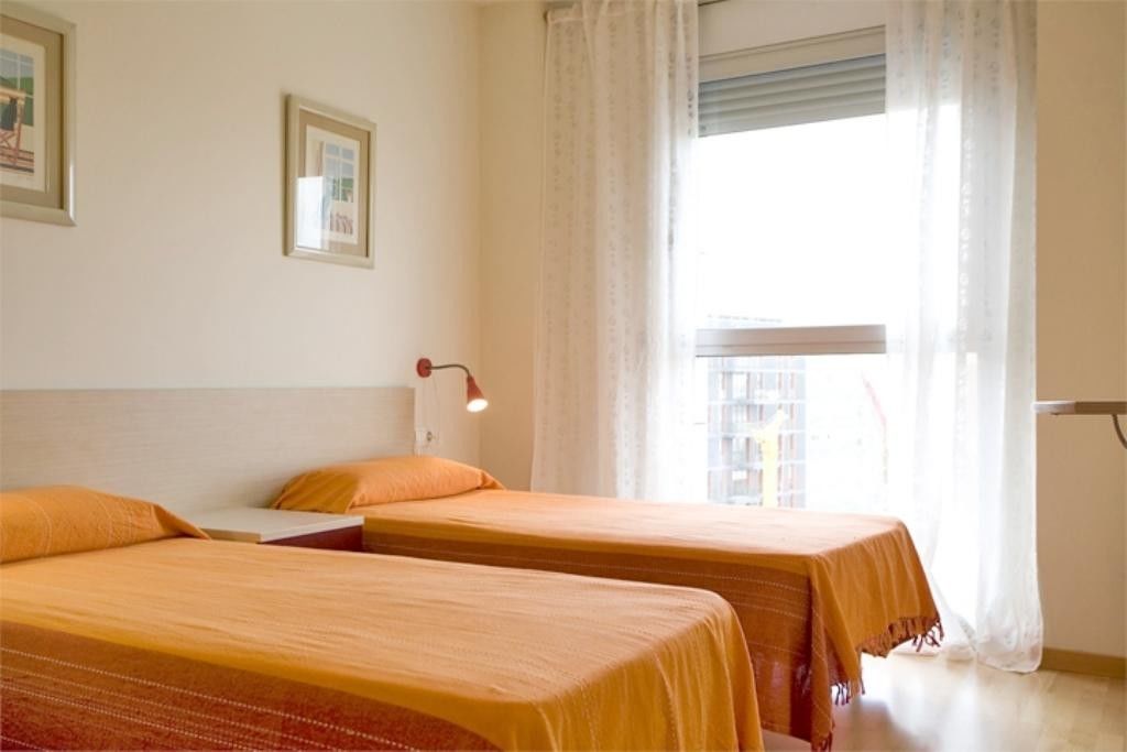 St Constantin Hotel Гувес Екстериор снимка